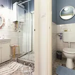 Appartamento Inda