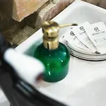 Inda 公寓 埃格尔